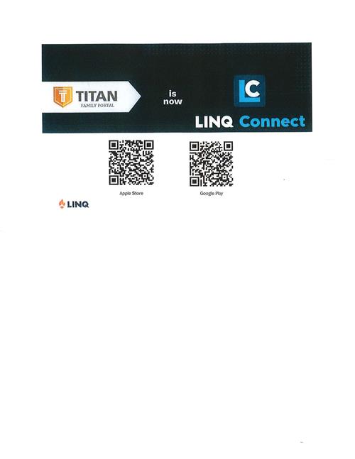 LINQ Connect
